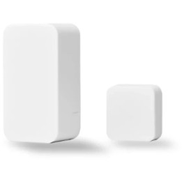 NUKI Door Sensor