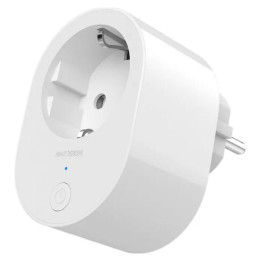 Xiaomi Mi Smart Plug 2