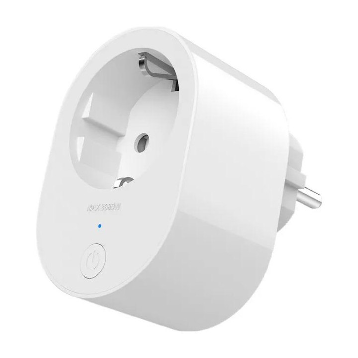 Xiaomi Mi Smart Plug 2