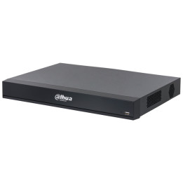 NVR NVR5232-XI/PRO 32 CHANNELS WizMind DAHUA