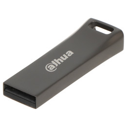 ФЛЕШ-КАРТА USB-U156-20-32ГБ 32ГБ USB 2.0 DAHUA