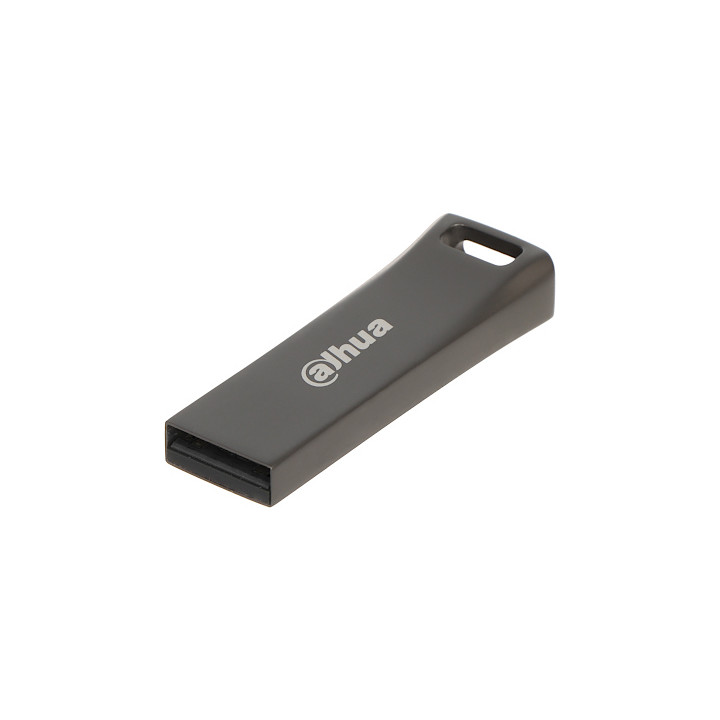 ФЛЕШ-КАРТА USB-U156-20-32ГБ 32ГБ USB 2.0 DAHUA