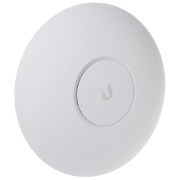 Punkt dostępowy Unifi-Uap-AC-LR WI-FI 5 Ubiquiti