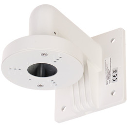 DS-1272ZJ-110-TRS Hikvision Camera Mount