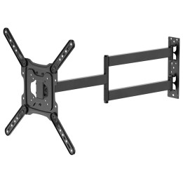 SOPORTE PARA TV O MONITOR BRATECK-LPA84-443L BRATECK