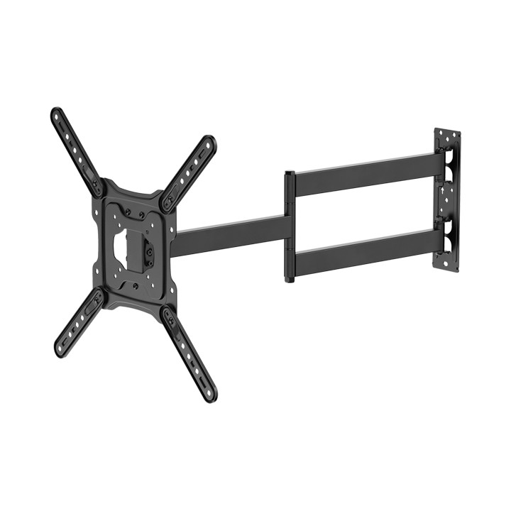 SOPORTE PARA TV O MONITOR BRATECK-LPA84-443L BRATECK