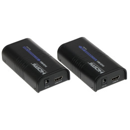 EXTENDER   HDMI-EX-200-V5