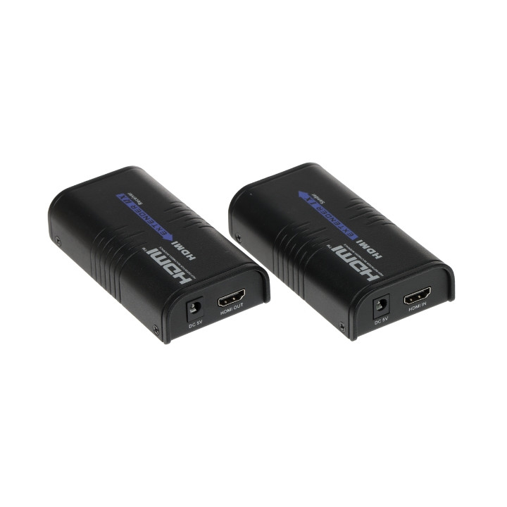 EXTENDER   HDMI-EX-200-V5