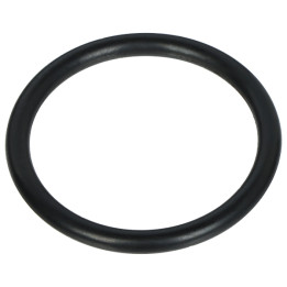 SEALING RING FOR CORRUGATED PIPES KF-16040-FB KOPOS