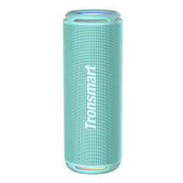 Wireless Bluetooth Speaker Tronsmart T7 Lite (Light Green)