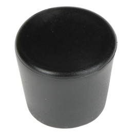 MAST CAP TH-35