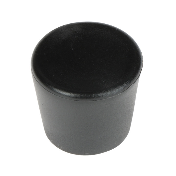 MAST CAP TH-35