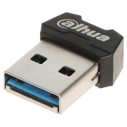 ФЛЕШ-КАРТА USB-U166-31-32G 32 ГБ USB 3.2 Gen 1 DAHUA
