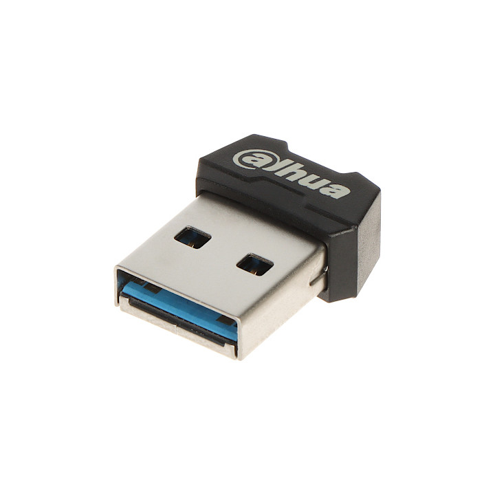 UNIDAD FLASH USB-U166-31-32G 32 GB USB 3.2 Gen 1 DAHUA