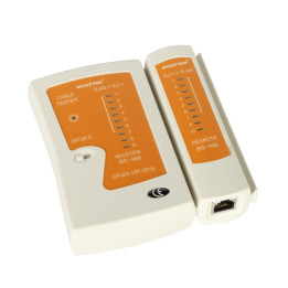 KABELTESTER BIGSTREN-22166 BIGSTREN