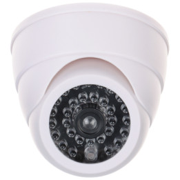 DUMMY CAMERA ADP-940/LED