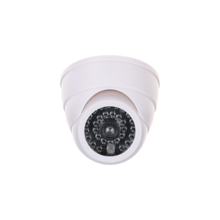 DUMMY CAMERA ADP-940/LED