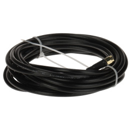 SMA-W/SMA-W-5M DIPOL Cable 5m