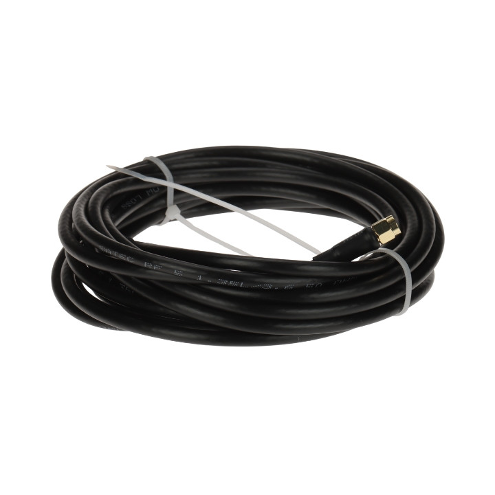 SMA-W/SMA-W-5M DIPOL Cable 5m