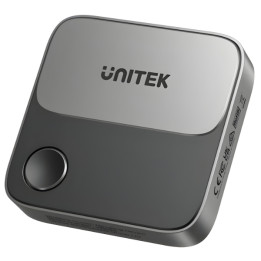 ADAPTER FOR WIRELESS SCREEN CLONING V1162B01 2.4&nbsp;GHz + 5&nbsp;GHz UNITEK