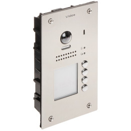 VIDOS S1204A IP Intercom / Door Station