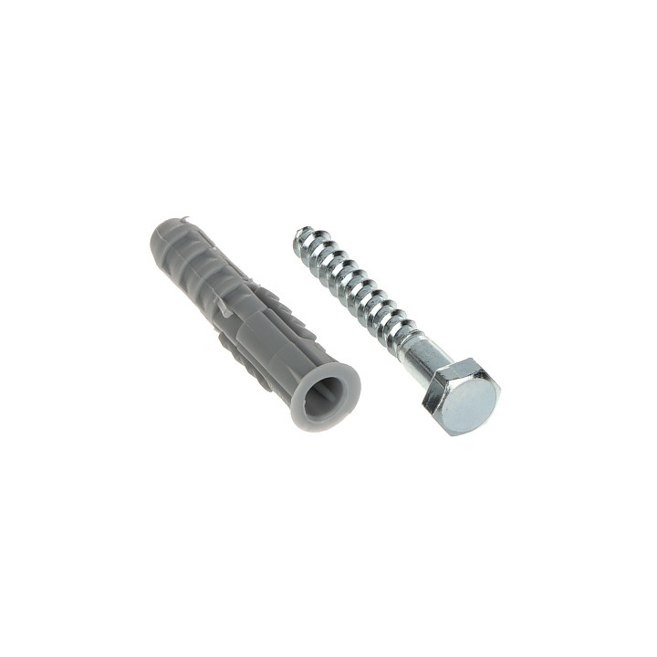 EXPANSION PLUG KS-12/8X60 KLIMAS
