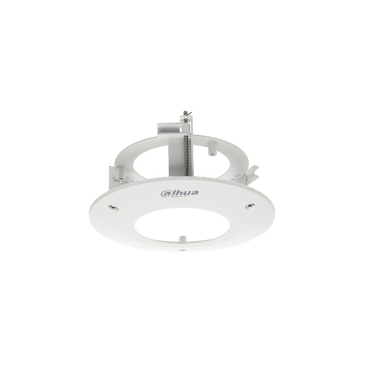 SOPORTE DE TECHO PARA CÁMARAS DOMO PFB200C DAHUA