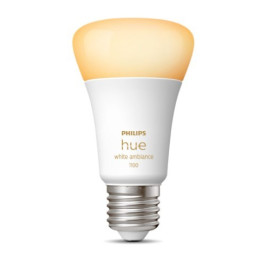 Philips Hue E27 WA 8W