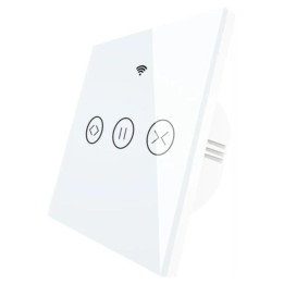 MOES WS-EUR-C