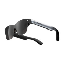 Ocular AR RayNeo Air 2s
