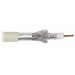 NS113-TRISHIELD Coaxial Cable
