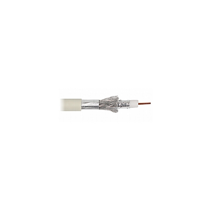 NS113-TRISHIELD Coaxial Cable
