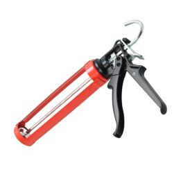 CARTRIDGE CAULKING GUN DSP-310 WKRĘT-MET CLIMAS
