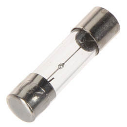 FUSE B-5000*P10