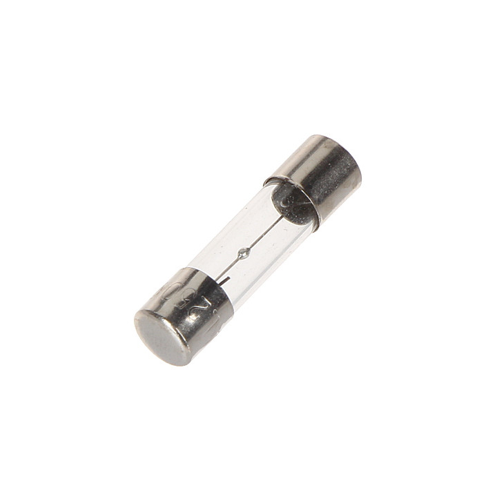 FUSE B-5000*P10