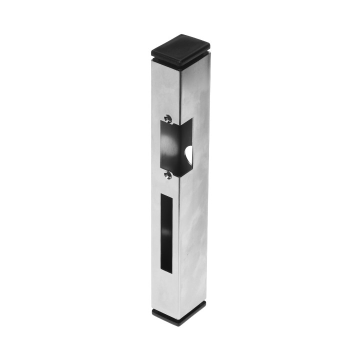 OK-Z1 BIRA Electromagnetic Lock Box