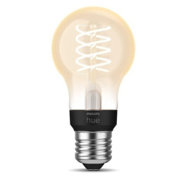 Philips Hue E27 7,2W W filament