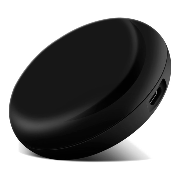Nous L5 IR universal remote control