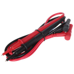 CABLES MULTIMETRO UNIVERSAL UT-L26 UNI-T