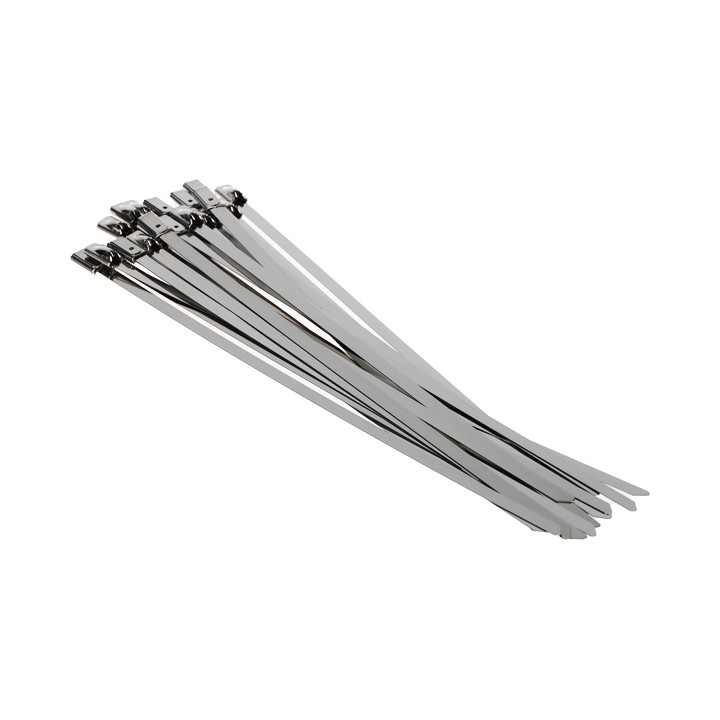 МЕТАЛЛИЧЕСКАЯ СВЯЗЬ TS1446200*P25 BRAD