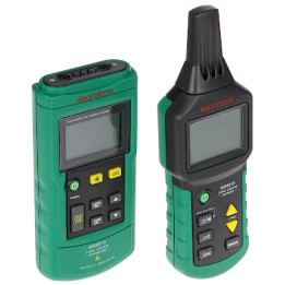 KABELTRACKER MS-6818