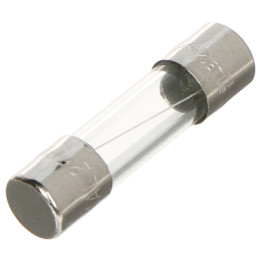 FUSE B-1000*P10