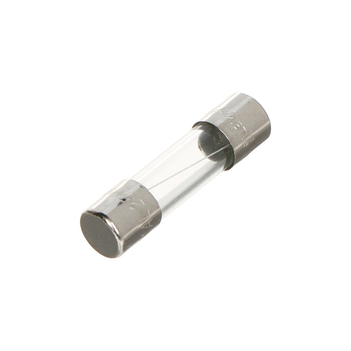 FUSE B-1000*P10