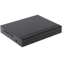 AHD, HD-CVI, HD-TVI, CVBS, IP-видеорегистратор APTI-XB0801H-S34 8 КАНАЛОВ