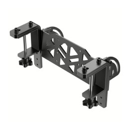 Abrazadera de volante Moza Racing RS062 para escritorio