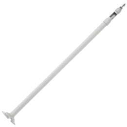 DAHUA PFB2213C Telescopic Ceiling Camera Mount