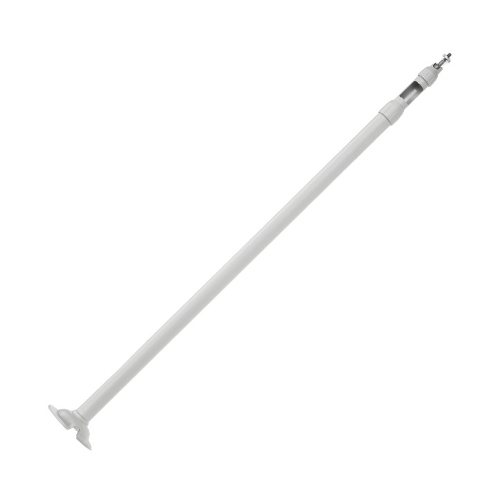 DAHUA PFB2213C Telescopic Ceiling Camera Mount
