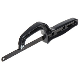 HACKSAW ST-0-20-807 STANLEY
