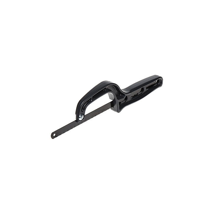 HACKSAW ST-0-20-807 STANLEY