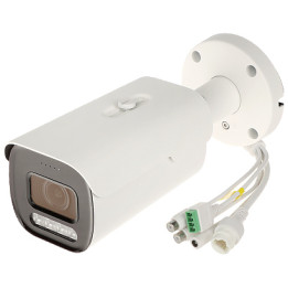 APTI APTI-AI504CA4-27135Z 5 Mpx Motorized Zoom IP Camera